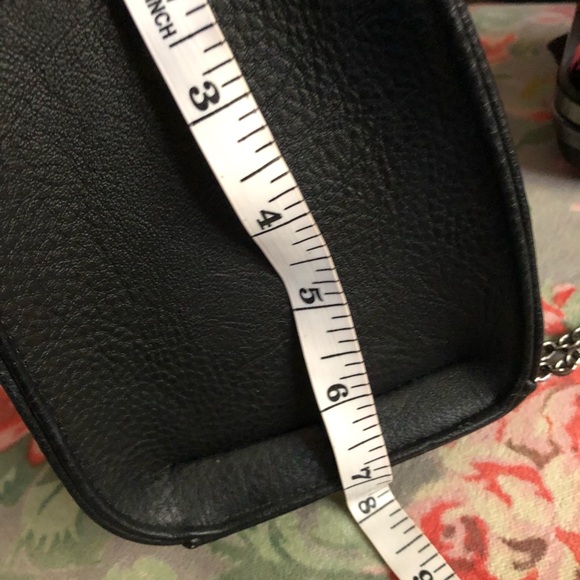 Purse - Picture 7 of 8